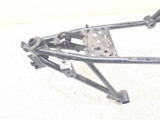 13-18 BMW R1200GS Main Frame Chassis STRAIGHT CLN