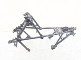 13-18 BMW R1200GS Main Frame Chassis STRAIGHT CLN