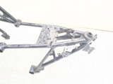 13-18 BMW R1200GS Main Frame Chassis STRAIGHT CLN