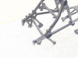 13-18 BMW R1200GS Main Frame Chassis STRAIGHT CLN