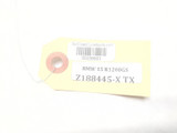 13-18 BMW R1200GS Ride Height Sensor 37146860843 33548522941