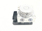 13-18 BMW R1200GS ABS Pump Modulator 34518554177