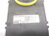 13-18 BMW R1200GS Front Headlight LED Control Module 63128528758