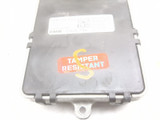 13-18 BMW R1200GS Front Headlight LED Control Module 63128528758