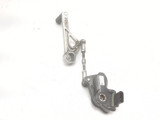 13-18 BMW R1200GS Left Shift Assistant Pro Lever Sensor 23418536884
