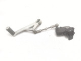 13-18 BMW R1200GS Left Shift Assistant Pro Lever Sensor 23418536884