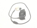 13-18 BMW R1200GS Front GPS Navigator Cradle Mount 77528535826