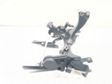 13-18 BMW R1200GS Front Panel Carrier 46637726524