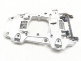 13-18 BMW R1200GS Rear Luggage Carrier Base 46628532319