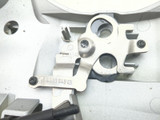 13-18 BMW R1200GS Rear Luggage Carrier Base 46628532319