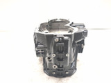 13-18 BMW R1200GS Engine Lower Crankcase Block