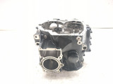 13-18 BMW R1200GS Engine Lower Crankcase Block
