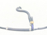 13-18 BMW R1200GS Fuel Pressure Sensor Line 13538556862