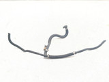 13-18 BMW R1200GS Fuel Pressure Sensor Line 13538556862