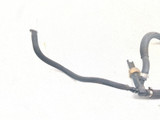 13-18 BMW R1200GS Fuel Pressure Sensor Line 13538556862