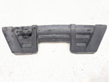 09-16 Kubota RTV 1140 CPX Front Bumper Grill Cover Fascia Panel K7561-54160