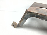 09-16 Kubota RTV 1140 CPX Front Differential Skid Plate Bracket K7561-21402