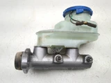 09-16 Kubota RTV 1140 CPX Brake Master Cylinder Pump Assembly K7421-43150