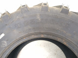 09-16 Kubota RTV 1140 CPX Trailer Master 25X10-12 Front Rear Tire TM77
