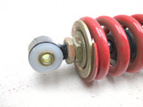 22-24 Kandi USA Cowboy E10K Rear Left Right Shock Absorbers Set DC2915000