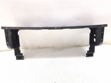22-24 Kandi USA Cowboy E10K Seat Base Trim DC5121041
