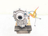 22-24 Kandi USA Cowboy E10K Rear Drive Motor Reducer Assembly YS190H005