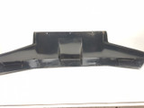 22-24 Kandi USA Cowboy E10K Front Bumper Upper Trim Assembly DC2803091