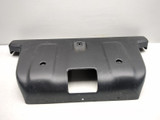 22-24 Kandi USA Cowboy E10K Rear Center Body Panel DC280406
