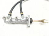22-24 Kandi USA Cowboy E10K Brake Master Cylinder