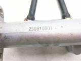 22-24 Kandi USA Cowboy E10K Brake Master Cylinder