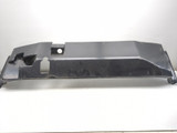 22-24 Kandi USA Cowboy E10K Left Lower Side Footwell Trim DC5302171