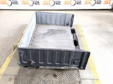 22-24 Kandi USA Cowboy E10K Rear Cargo Bed Assembly