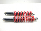 22-24 Kandi USA Cowboy E10K Front Left Right Shock Absorbers Set DC2915000