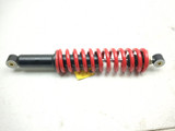 22-24 Kandi USA Cowboy E10K Front Left Right Shock Absorbers Set DC2915000