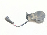 22-24 Kandi USA Cowboy E10K Rear Reverse Buzzer DJB-48B