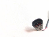 22-24 Kandi USA Cowboy E10K Rear Reverse Buzzer DJB-48B