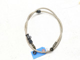22-24 Kandi USA Cowboy E10K Front Rear Brake Line Set