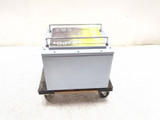 22-24 Kandi USA Cowboy E10K Traction Battery KD25150H