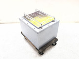 22-24 Kandi USA Cowboy E10K Traction Battery KD25150H