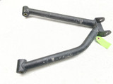 22-24 Kandi USA Cowboy E10K Rear Left Upper Lower Control Arm Set