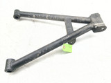 22-24 Kandi USA Cowboy E10K Rear Left Upper Lower Control Arm Set