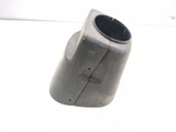 22-24 Kandi USA Cowboy E10K Front Steering Column Shroud DC5306210