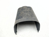 22-24 Kandi USA Cowboy E10K Front Steering Column Shroud DC5306210