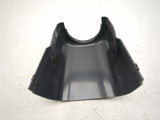 22-24 Kandi USA Cowboy E10K Front Steering Column Shroud DC5306210