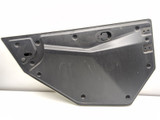22-24 Kandi USA Cowboy E10K Front Left Door Panel DC6101151
