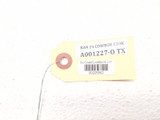 22-24 Kandi USA Cowboy E10K Bolt Nut Screw Axle Washer Bracket Kit Set