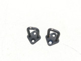 22-24 Kandi USA Cowboy E10K Front Left Right Door Latch Striker Set