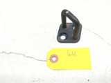 22-24 Kandi USA Cowboy E10K Front Left Right Door Latch Striker Set