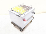 22-24 Kandi USA Cowboy E10K Inner Battery Assembly KD25150H