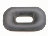 22-24 Kandi USA Cowboy E10K Front Left Right Bumper Guard Pads Set